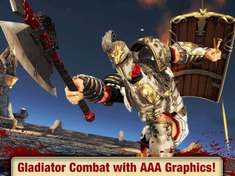 Image 6 for Blood & Glory 2: Legend