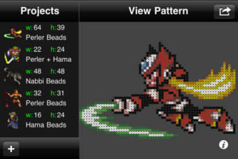 Image 0 for Bead It HD