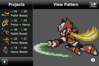 Image 0 for Bead It HD