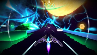 Image 2 for Musiverse
