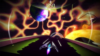 Image 1 for Musiverse