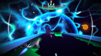 Image 3 for Musiverse