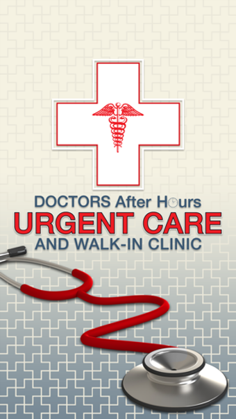 Image 3 for Doctors After Hours