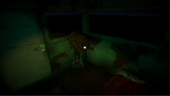 Image 0 for Deep City