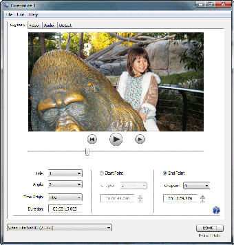 Image 0 for Cinematize