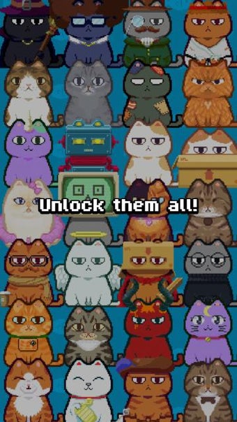 Imagen 2 para Nom Cat