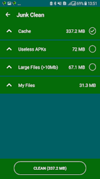 Imagen 1 para Antivirus 2019