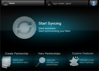 Image 0 for Sync Butler