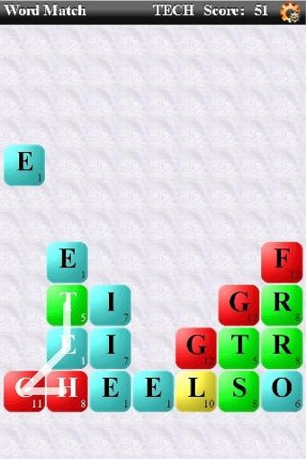 Imagen 1 para Find a Word