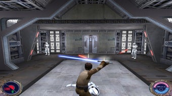 Image 0 for Star Wars: Empire at War