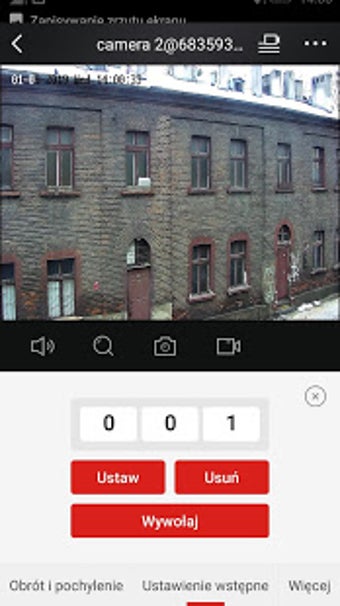Image 3 for i7-MVS Guard for Smartfon…