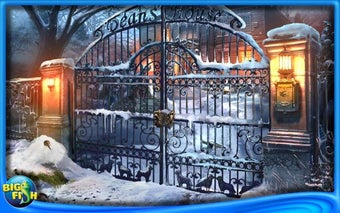 Image 1 for Fierce Tales (Full)