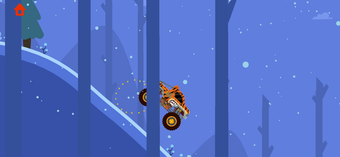 Image 2 for Monster Truck Go: Racing …