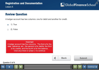 Image 5 for Global Finance School Lea…