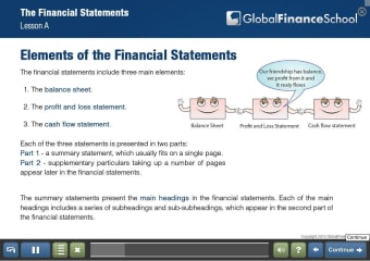 Image 9 for Global Finance School Lea…