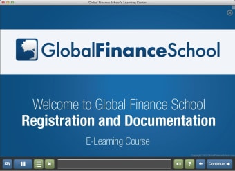 Image 4 for Global Finance School Lea…