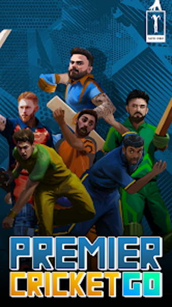 Image 0 for Premier Cricket GO Beta