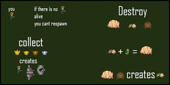 Imagen 3 para Pocket war 2K (early acce…