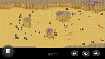 Imagen 1 para Pocket war 2K (early acce…