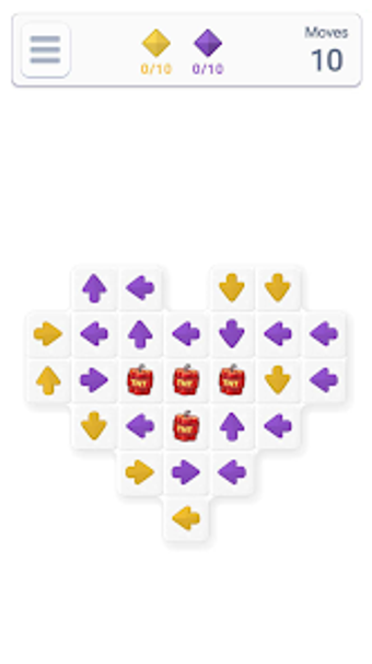 Image 0 for Vectoria