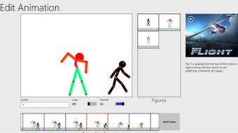 Image 1 for Figure 8