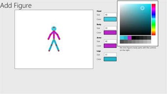 Imagen 1 para Figure 8
