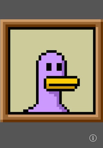Image 0 for Duck