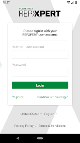 Imagen 0 para REPXPERT