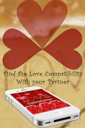 Imagen 0 para Love Test Prank