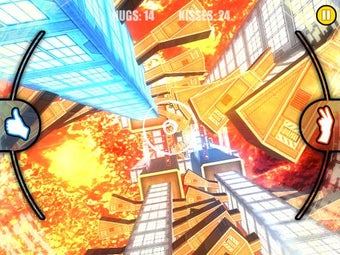 Image 3 for AaaaaAAaaaAAAaaAAAAaAAAAA