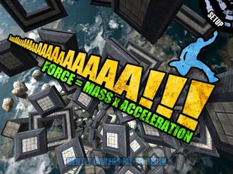 Image 2 for AaaaaAAaaaAAAaaAAAAaAAAAA