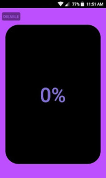 Image 1 for Speaker Enhancer