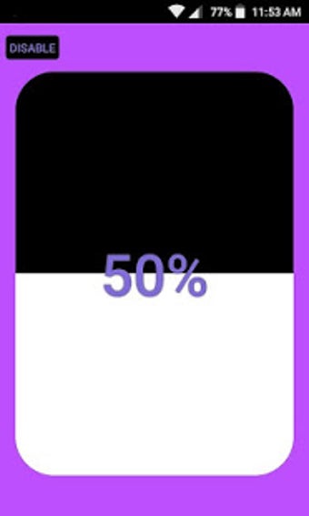 Image 2 for Speaker Enhancer