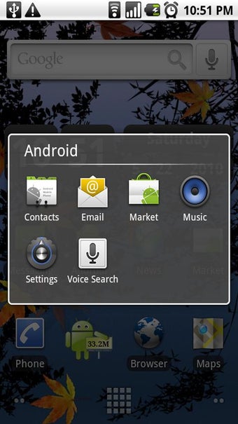Imagen 0 para Smart Shortcuts