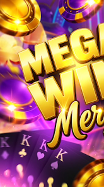 Image 0 for Mega Win Merge