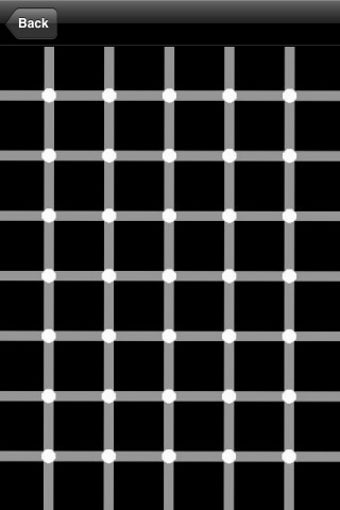 Image 0 for 300 Optical Illusions