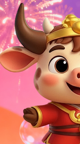 Imagen 0 para Jolt Swerve