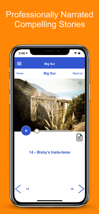 Image 3 for Big Sur Highway 1 PCH Tou…
