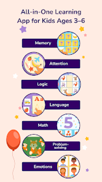 Imagen 0 para New Rise Games: Learning …