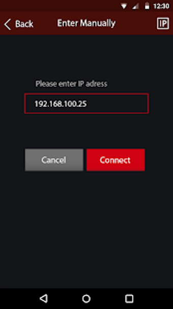 Image 0 for MSI Dragon Dashboard 2.0