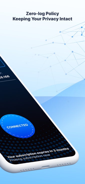Image 3 for RoxiVPN: Fast & Secure VP…