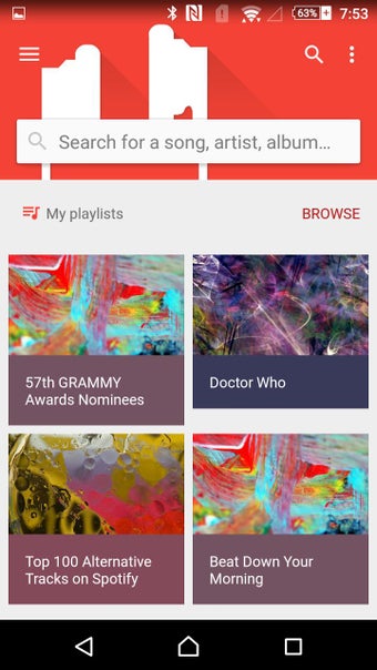 Image 2 for Encore Music