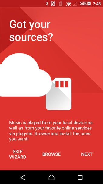 Image 0 for Encore Music