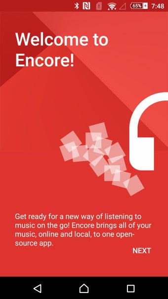 Image 1 for Encore Music