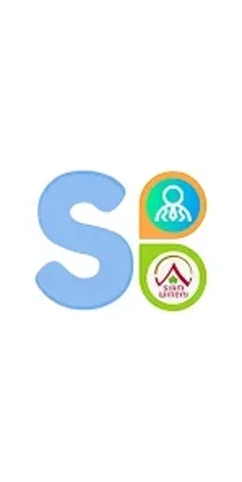Imagen 0 para Self Services - Siam Wine…