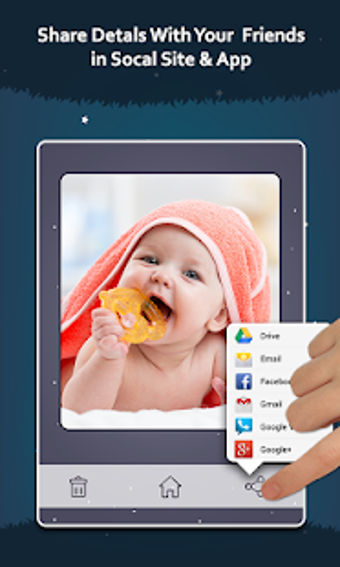 Image 0 for Deleted Photo Recovery & …