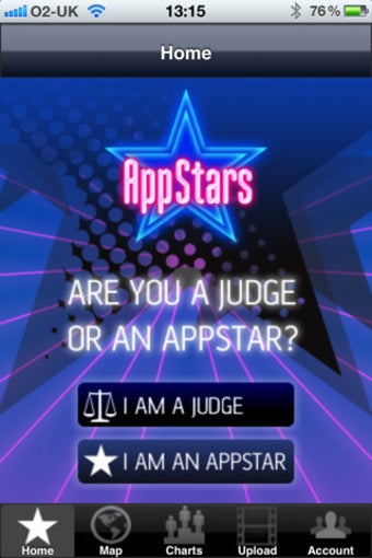 Image 0 for AppStars TV
