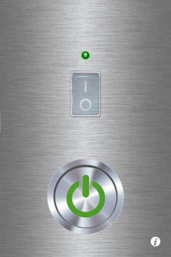 Image 2 for FlyLight Free