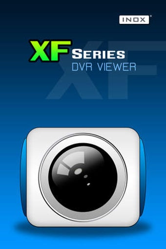 Image 0 for XF Viewer