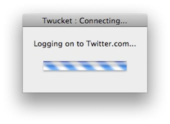 Imagen 0 para Twucket